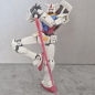 Preview: HGUC RX-78-2 Gundam Beyond Global